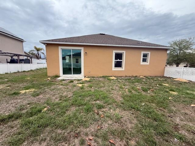 Image No.15-Maison de 4 chambres à vendre à Saint John