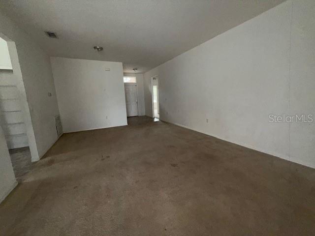 Image No.4-Maison de 4 chambres à vendre à Saint John