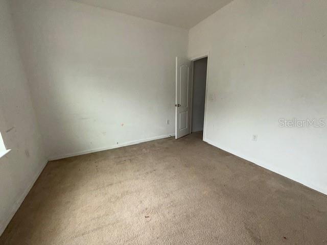 Image No.5-Maison de 4 chambres à vendre à Saint John