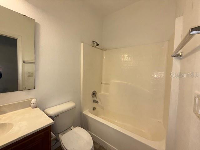 Image No.6-Maison de 4 chambres à vendre à Saint John