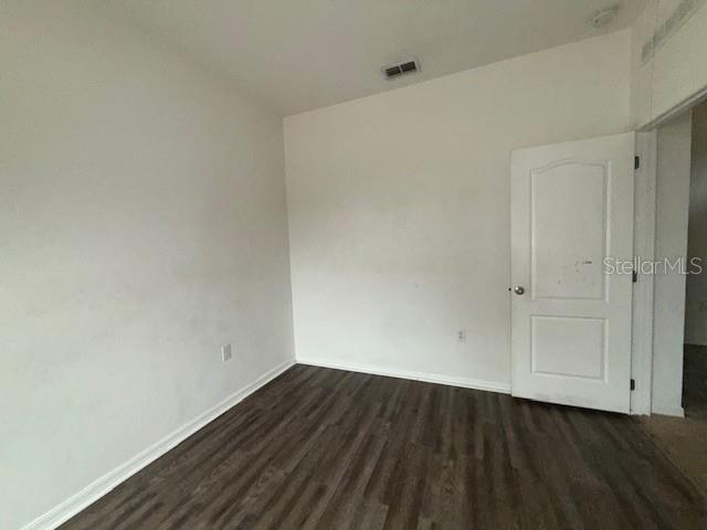 Image No.7-Maison de 4 chambres à vendre à Saint John