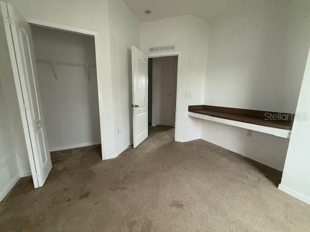 Image No.8-Maison de 4 chambres à vendre à Saint John