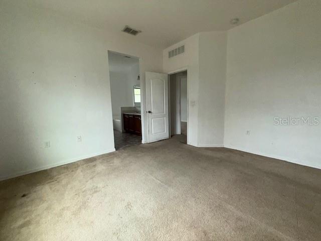 Image No.9-Maison de 4 chambres à vendre à Saint John