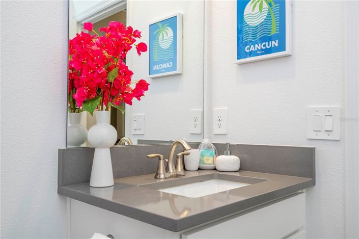 Image No.10-Maison de 6 chambres à vendre à Saint John