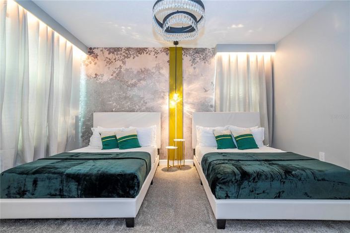 Image No.12-Maison de 6 chambres à vendre à Saint John