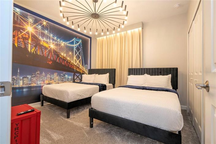 Image No.14-Maison de 6 chambres à vendre à Saint John