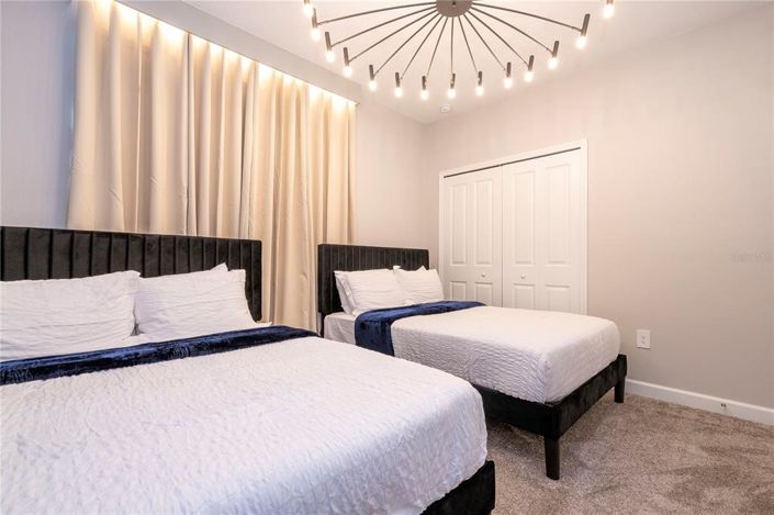 Image No.16-Maison de 6 chambres à vendre à Saint John