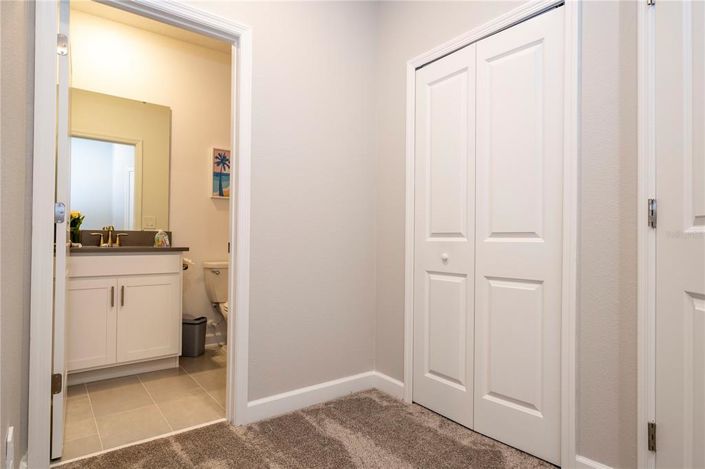 Image No.18-Maison de 6 chambres à vendre à Saint John