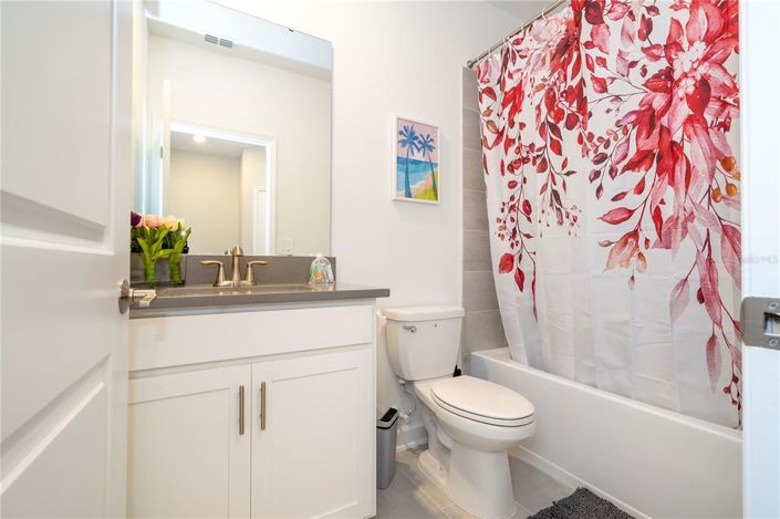 Image No.19-Maison de 6 chambres à vendre à Saint John