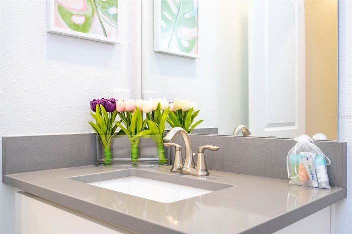 Image No.20-Maison de 6 chambres à vendre à Saint John