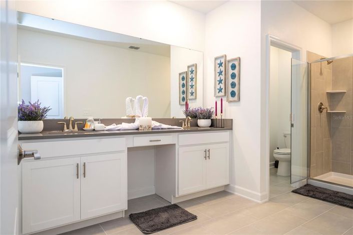 Image No.24-Maison de 6 chambres à vendre à Saint John