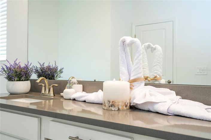 Image No.25-Maison de 6 chambres à vendre à Saint John