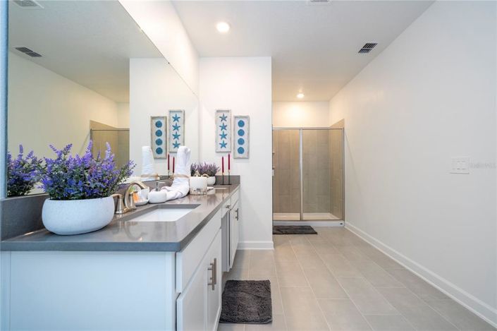 Image No.27-Maison de 6 chambres à vendre à Saint John