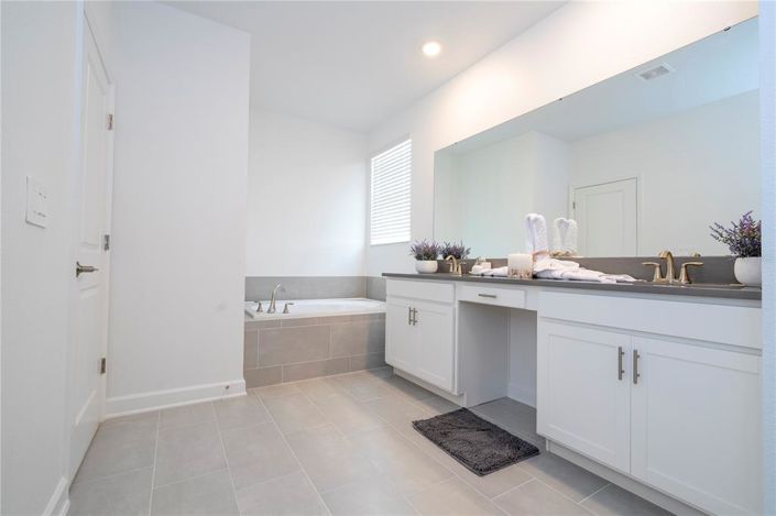 Image No.28-Maison de 6 chambres à vendre à Saint John