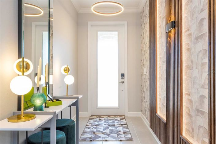 Image No.30-Maison de 6 chambres à vendre à Saint John