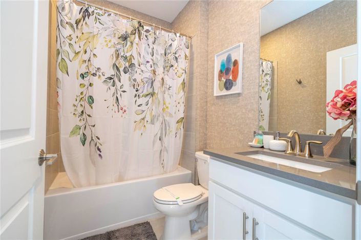 Image No.31-Maison de 6 chambres à vendre à Saint John