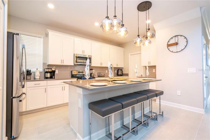 Image No.47-Maison de 6 chambres à vendre à Saint John