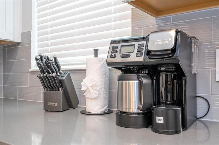 Image No.51-Maison de 6 chambres à vendre à Saint John