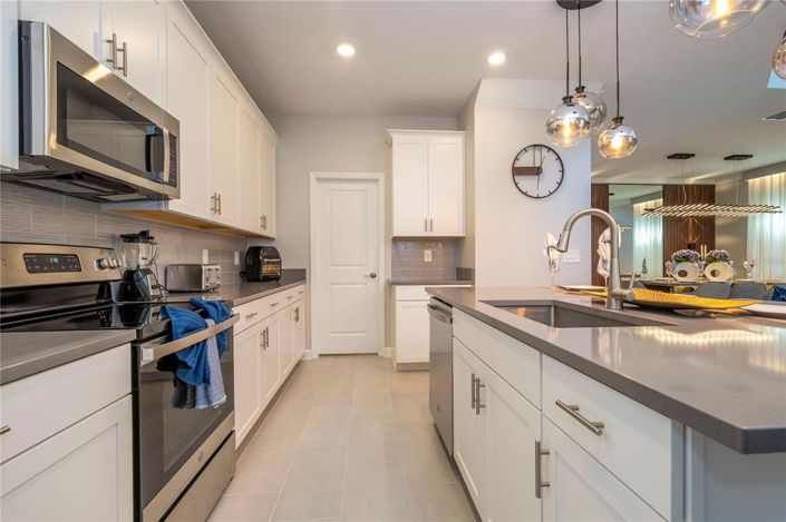 Image No.52-Maison de 6 chambres à vendre à Saint John