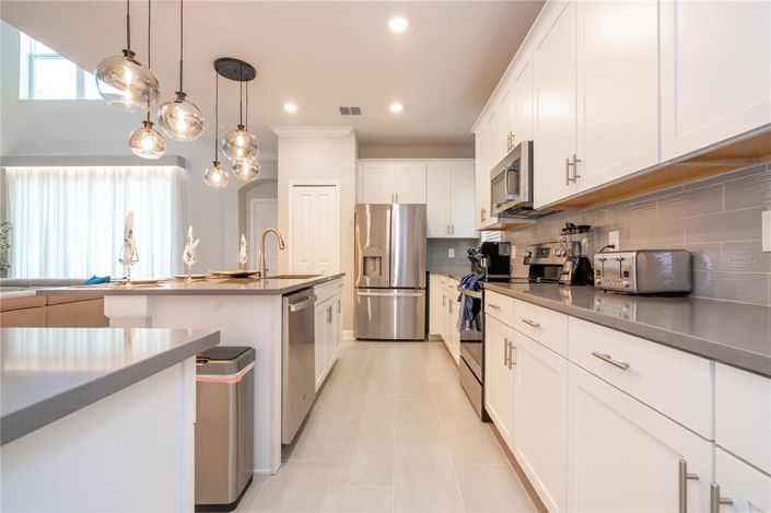 Image No.53-Maison de 6 chambres à vendre à Saint John