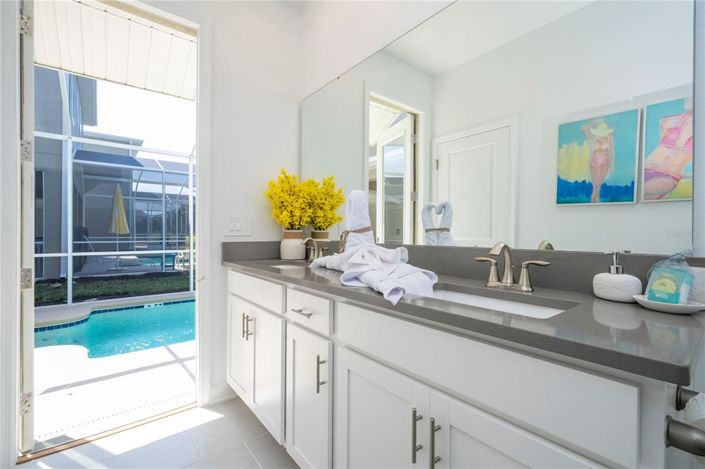 Image No.58-Maison de 6 chambres à vendre à Saint John