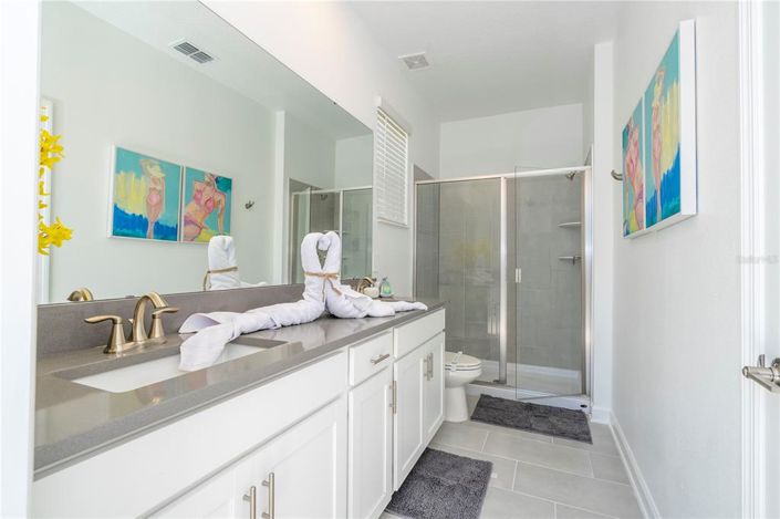 Image No.59-Maison de 6 chambres à vendre à Saint John