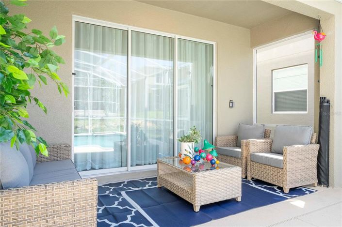 Image No.60-Maison de 6 chambres à vendre à Saint John