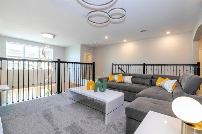 Image No.7-Maison de 6 chambres à vendre à Saint John