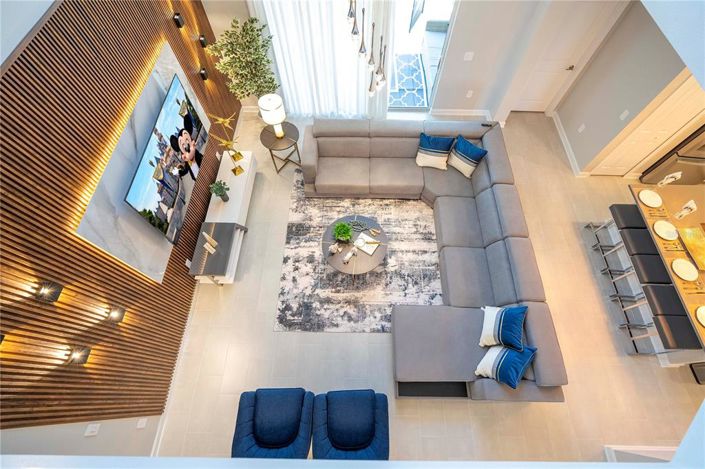 Image No.8-Maison de 6 chambres à vendre à Saint John