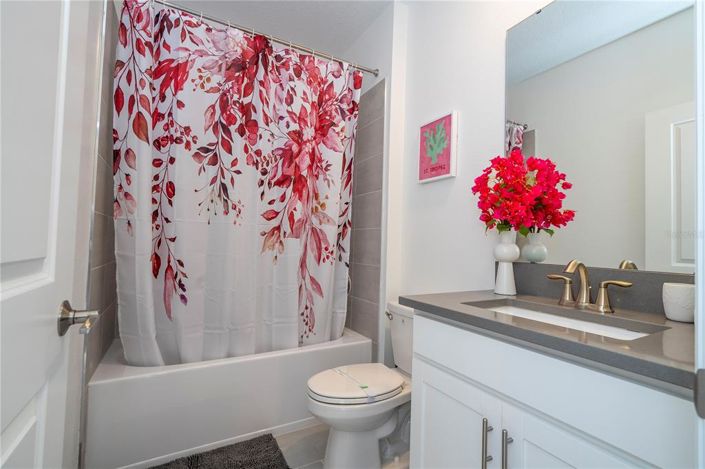 Image No.9-Maison de 6 chambres à vendre à Saint John