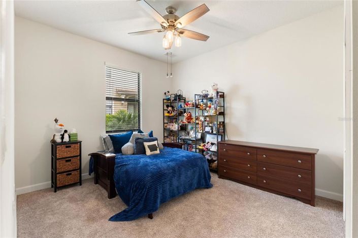 Image No.17-2 Bed Apartment for sale