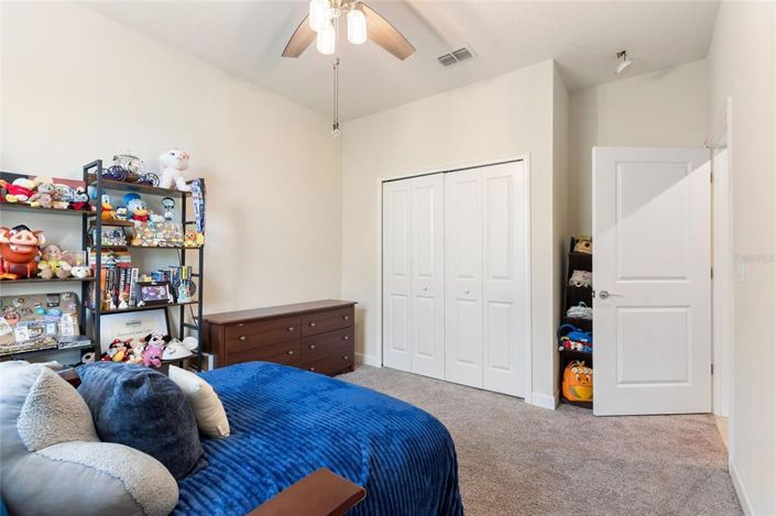 Image No.18-2 Bed Apartment for sale