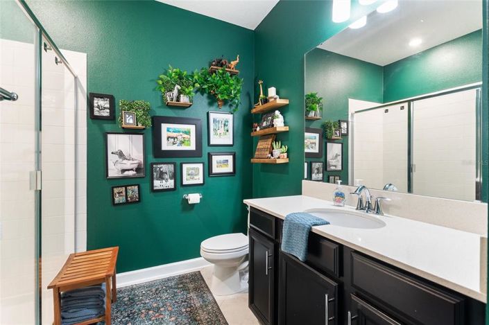 Image No.19-2 Bed Apartment for sale