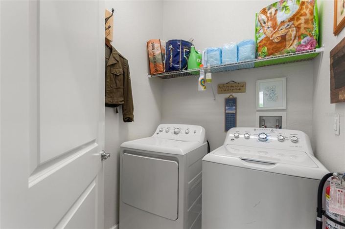 Image No.21-2 Bed Apartment for sale