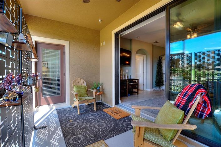 Image No.22-2 Bed Apartment for sale