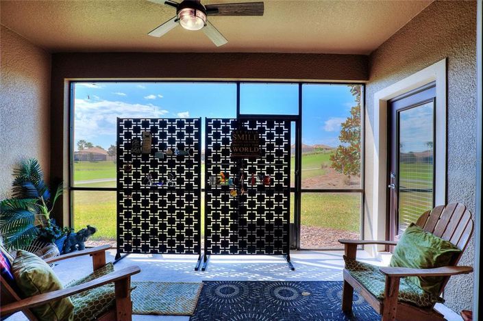 Image No.23-2 Bed Apartment for sale