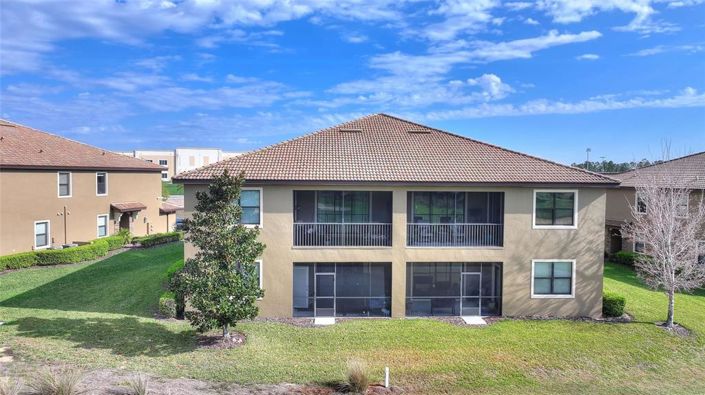 Image No.25-2 Bed Apartment for sale