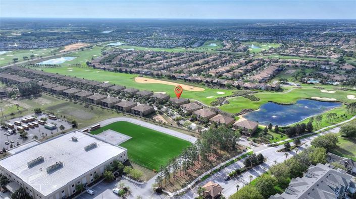 Image No.28-2 Bed Apartment for sale