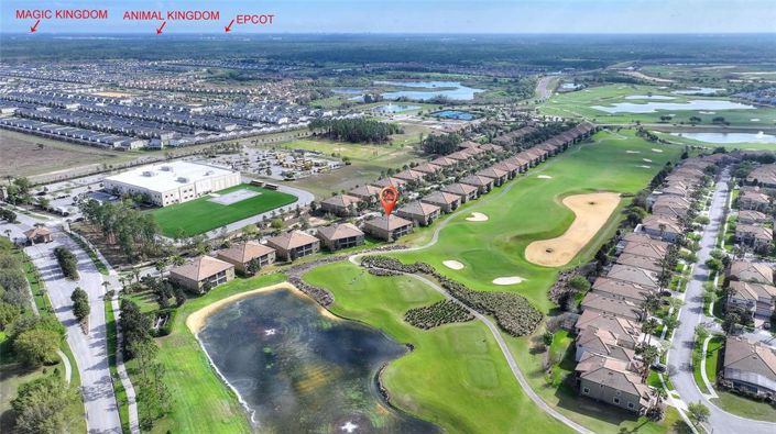 Image No.30-2 Bed Apartment for sale