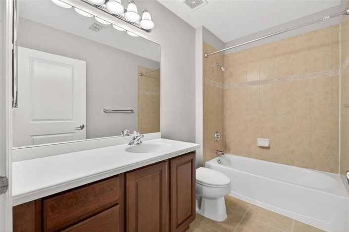 Image No.19-2 Bed Apartment for sale