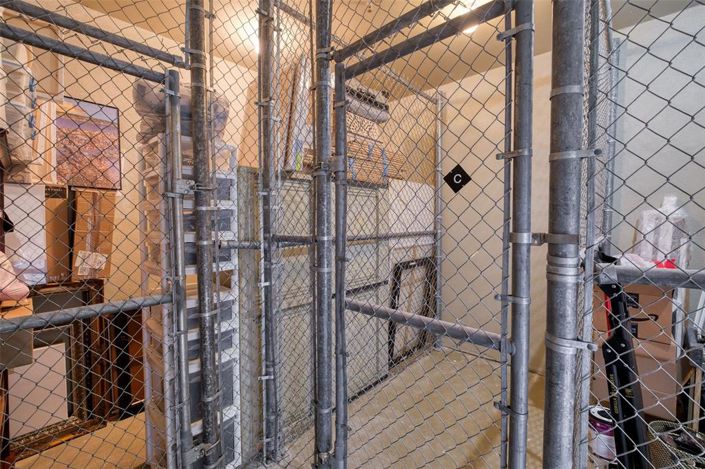 Image No.22-2 Bed Apartment for sale