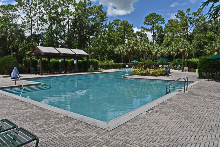 Image No.30-2 Bed Apartment for sale