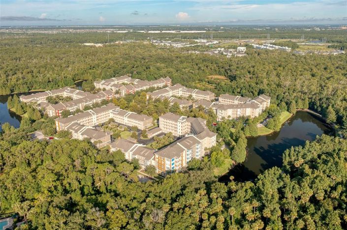 Image No.35-2 Bed Apartment for sale