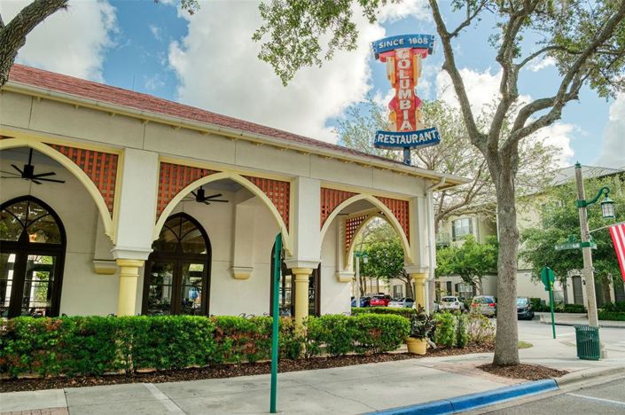 Image No.40-2 Bed Apartment for sale