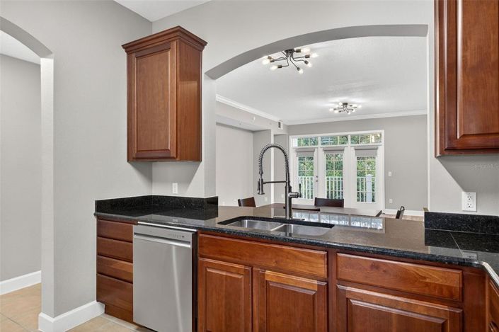 Image No.7-2 Bed Apartment for sale