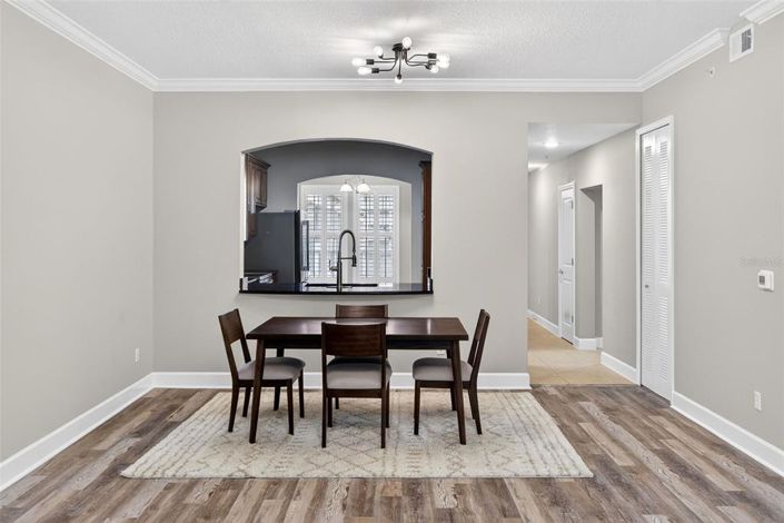 Image No.8-2 Bed Apartment for sale