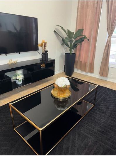 Image No.10-3 Bed House for sale