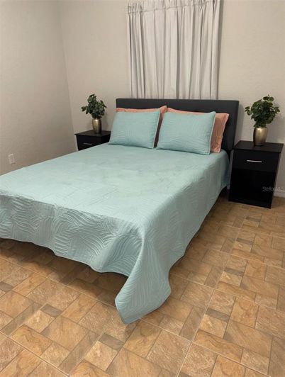 Image No.13-3 Bed House for sale