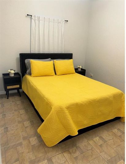 Image No.14-3 Bed House for sale