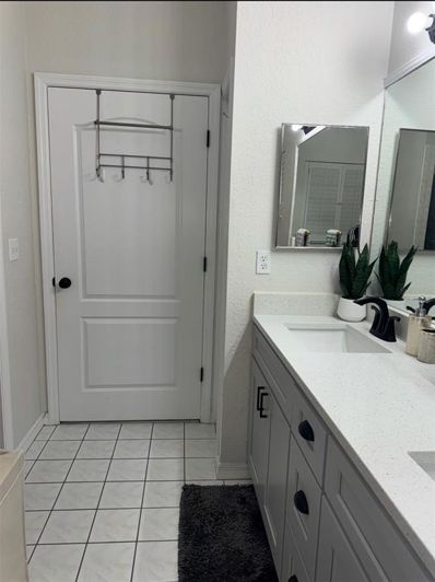 Image No.15-3 Bed House for sale